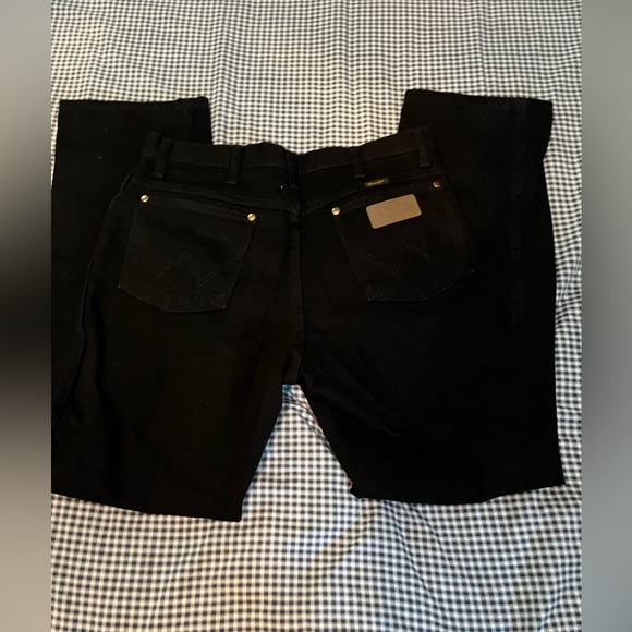 WORN TWICE, NO LONGER FIT - Picture 1 of 5